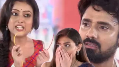 Neem Phuler Modhu Today Episode 2 June