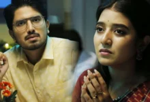 netizens trolled rai for using sourjyo