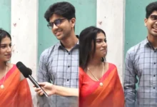 piklu barsha