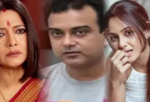 puber moina serial Updated