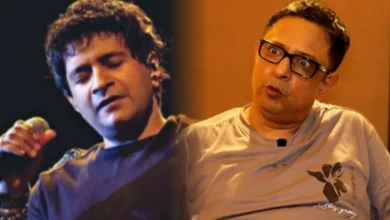 বাংলা চলচ্চিত্র জগত