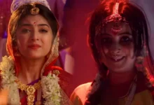Bengali serial