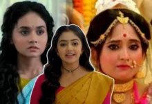 All serials show girls as a burden