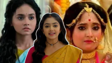 All serials show girls as a burden