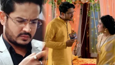 Anirban Suman Dey Mithijhora