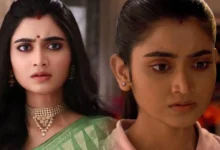 Ankita Mallick speak about TRP issue