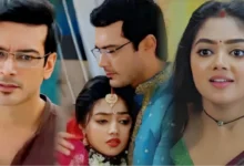 Phulki, Bengali Serial, Zee Bangla, Bengali television, ফুলকি, জি বাংলা, বাংলা সিরিয়াল, বাংলা টেলিভিশন