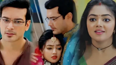 Phulki, Bengali Serial, Zee Bangla, Bengali television, ফুলকি, জি বাংলা, বাংলা সিরিয়াল, বাংলা টেলিভিশন