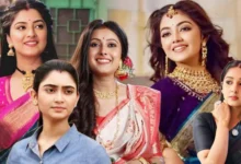 Bxp,18 july 2024 trp
