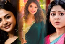 Colors Bangla is bringing 100 days episode