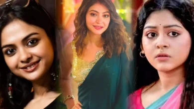 Colors Bangla is bringing 100 days episode