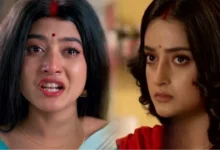 Bengali serial