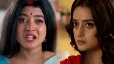 Bengali serial