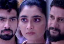 Debu and Utsav are doing conspiracy