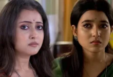 How long will you see the new episode of the Bengali series