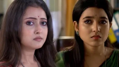 How long will you see the new episode of the Bengali series