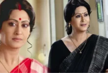 Bengali cinema z Bengali actress