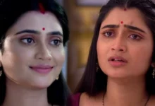Bengali serial