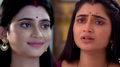 Bengali serial