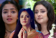 Know advance TRP list