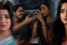 MithiJhora, Zee Bangla, Bengali Serial, Bengali television, মিঠিঝোড়া, জি বাংলা, বাংলা সিরিয়াল, বাংলা টেলিভিশন