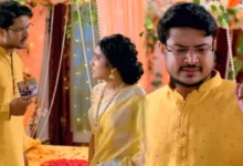 Mithijhora Rai Anirban