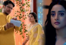 Bengali serial