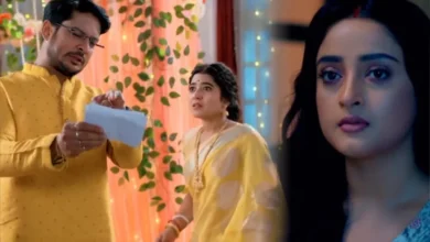 MithiJhora Today Episode 15 July মিঠিঝোড়া আজকের পর্ব ১৫ জুলাই