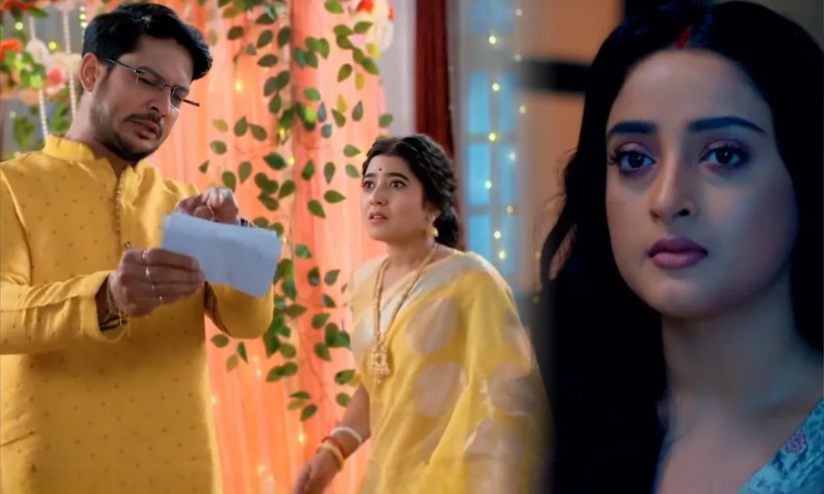 Bengali serial