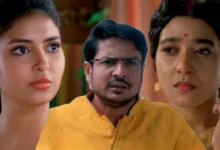 MithiJhora, Zee Bangla, Bengali Serial, Bengali television, মিঠিঝোড়া, জি বাংলা, বাংলা সিরিয়াল, বাংলা টেলিভিশন