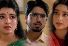 Bengali serial