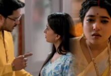 Bengali serial