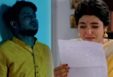 Bengali serial