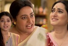 Bengali serial