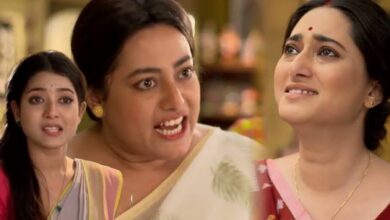 Bengali serial