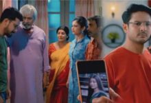Bengali serial