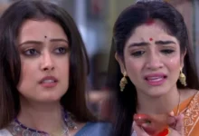 Bengali serial