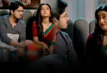 Neelu confesses the truth to Shaurya
