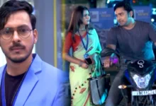 Bengali serial