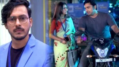 নিম ফুলের মধু আজকের পর্ব ৩০ মে