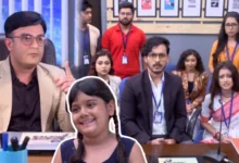 Neem Phuler Modhu Today Episode 12 July
