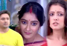 Bengali serial