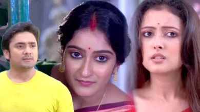 নিম ফুলের মধু আজকের পর্ব ২০ মে