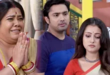 Bengali serial