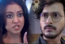 Neem Phuler modhu parna pollavisharma