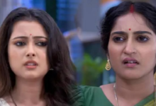 Bengali serial