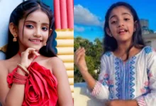 Bengali serial