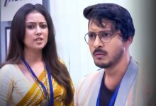 Bengali serial