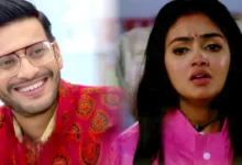 Bengali serial