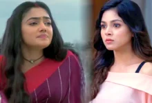 Bengali serial